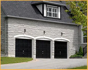 United Garage Door Service Bergenfield, NJ 201-351-0408 - cont-04