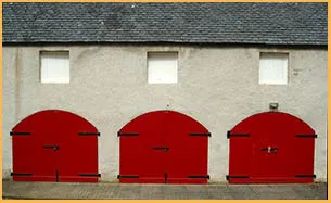 United Garage Door Service Bergenfield, NJ 201-351-0408 United Garage Door Service Bergenfield, NJ 201-351-0408 - cont-05