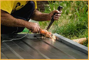 United Garage Door Service Bergenfield, NJ 201-351-0408 United Garage Door Service Bergenfield, NJ 201-351-0408 - cont-06