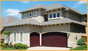 United Garage Door Service Bergenfield, NJ 201-351-0408 United Garage Door Service Bergenfield, NJ 201-351-0408 - cont-09