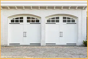 United Garage Door Service Bergenfield, NJ 201-351-0408 - cont-10