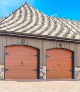 United Garage Door Service Bergenfield, NJ 201-351-0408 - garage-about