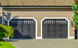 United Garage Door Service Bergenfield, NJ 201-351-0408