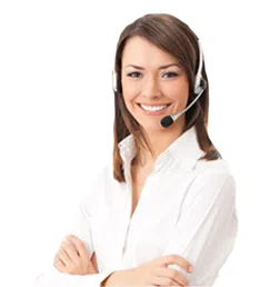 United Garage Door Service Bergenfield, NJ 201-351-0408 United Garage Door Service Bergenfield, NJ 201-351-0408 - lady