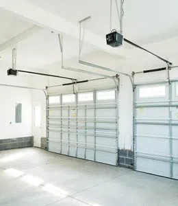 United Garage Door Service Bergenfield, NJ 201-351-0408 - opener-about