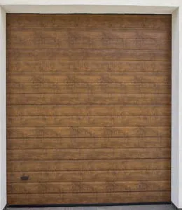 United Garage Door Service Bergenfield, NJ 201-351-0408 - overhead-about