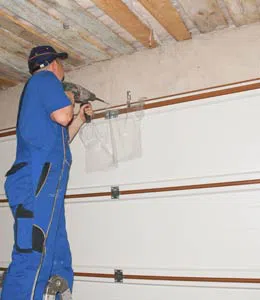 United Garage Door Service Bergenfield, NJ 201-351-0408 - repair-about