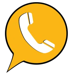 United Garage Door Service Bergenfield, NJ 201-351-0408 - sb-call-us