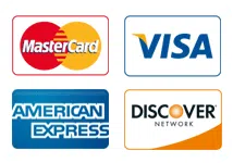 United Garage Door Service Bergenfield, NJ 201-351-0408 - sb-cc-01