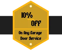 United Garage Door Service Bergenfield, NJ 201-351-0408 - sb-offer