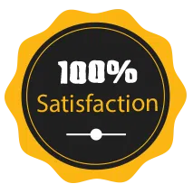 United Garage Door Service Bergenfield, NJ 201-351-0408 United Garage Door Service Bergenfield, NJ 201-351-0408 - sb-sati