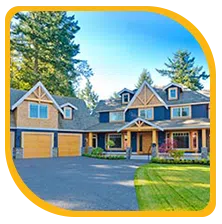 United Garage Door Service Bergenfield, NJ 201-351-0408 - sb-ser-1