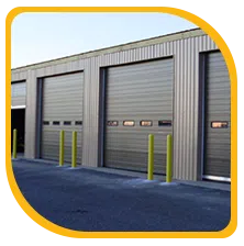 United Garage Door Service Bergenfield, NJ 201-351-0408 - sb-ser-2