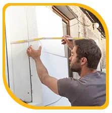 United Garage Door Service Bergenfield, NJ 201-351-0408 - sb-ser-3