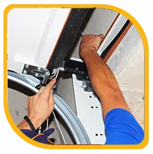 United Garage Door Service Bergenfield, NJ 201-351-0408 - sb-ser-4