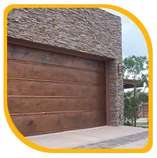 United Garage Door Service Bergenfield, NJ 201-351-0408 - sb-ser-7