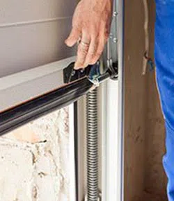 United Garage Door Service Bergenfield, NJ 201-351-0408 - zip